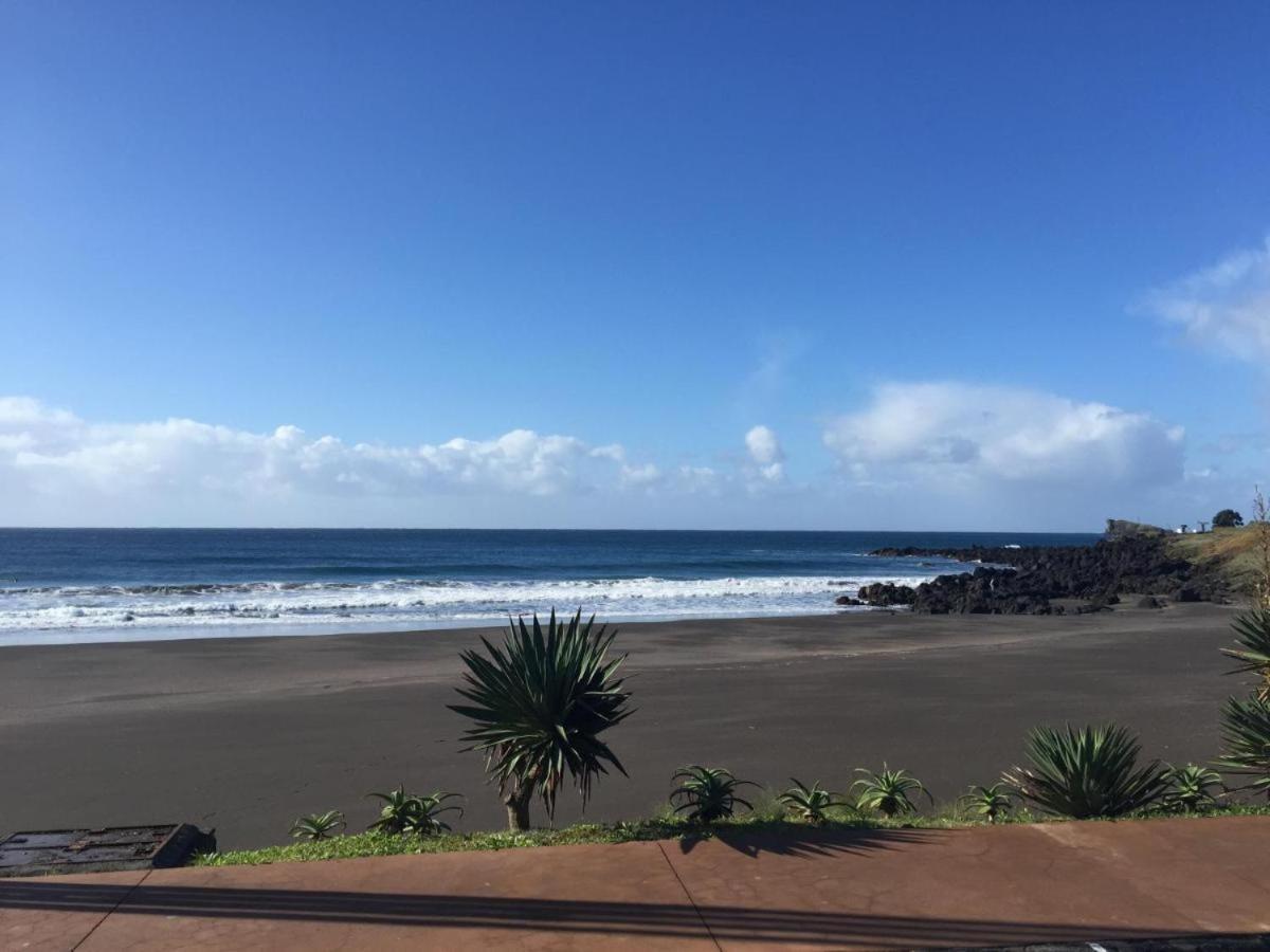Cosy Studio Azores Beach Ponta Delgada Exteriér fotografie